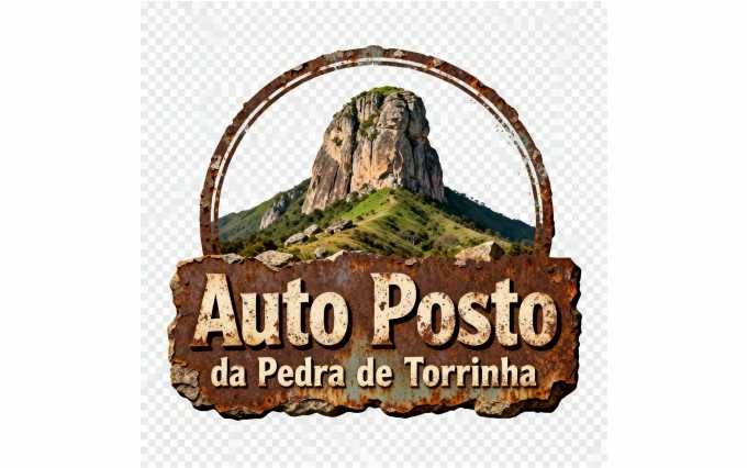 Auto Posto da Pedra de Torrinha 1