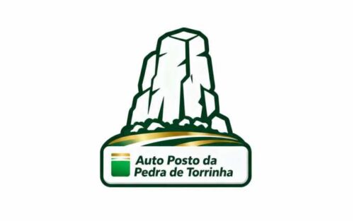 Auto Posto da Pedra de Torrinha