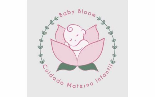 Baby Bloom Cuidado Materno Infantil