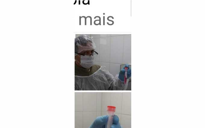 BuenoVet – Centro Veterinário3