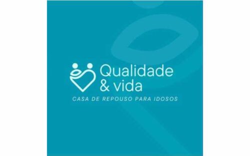 Casa de Repouso Qualidade e Vida