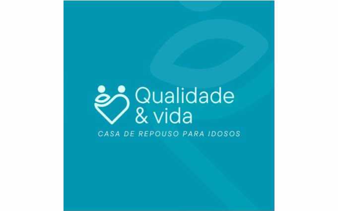 Casa de Repouso Qualidade e Vida
