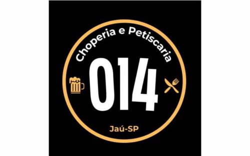 Choperia e petiscaria 014