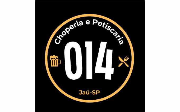Choperia e petiscaria 014