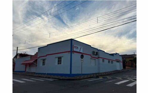 Clearwater Language Center 1