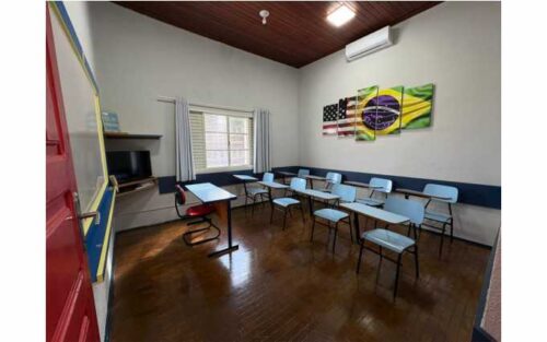 Clearwater Language Center 4