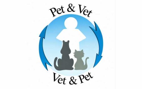 Clínica Pet & Vet