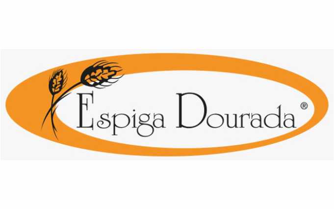 Espiga Dourada