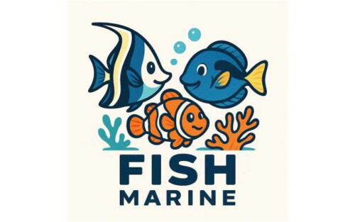 FishMarine