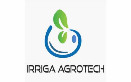 Irriga Agrotech