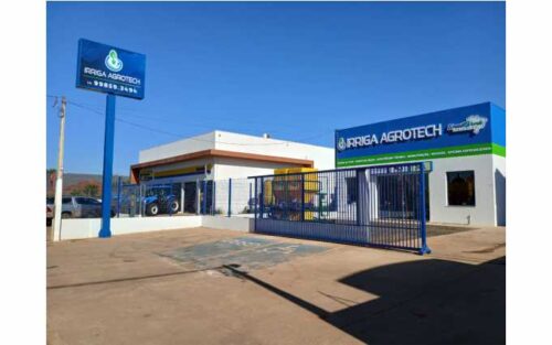 Irriga Agrotech1