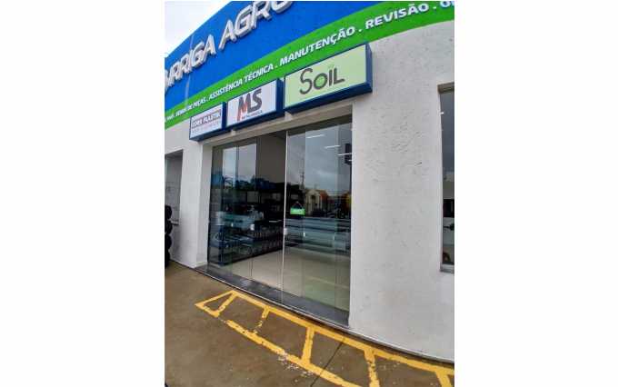 Irriga Agrotech4