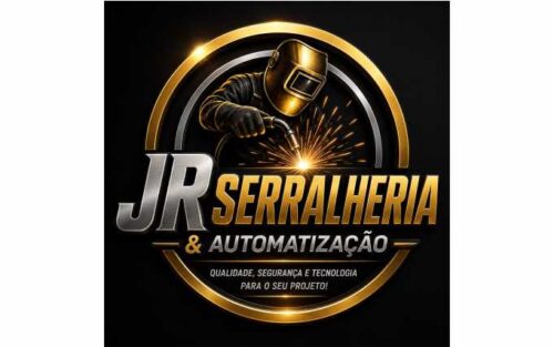 JR Serralheria
