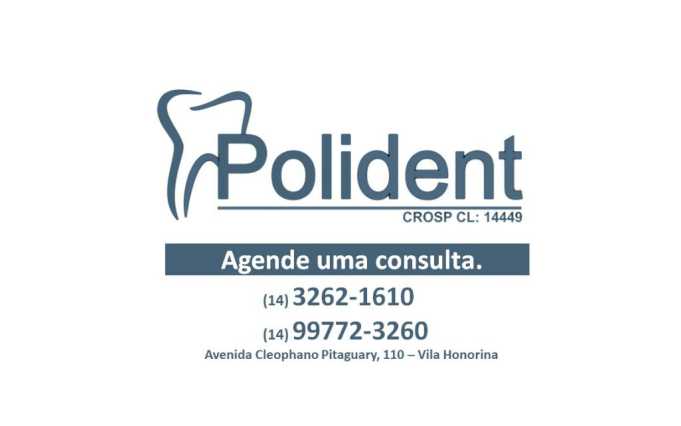 MBS Centro Odontológico Ltda. Polident