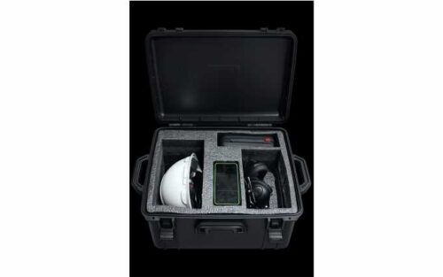 Masterfoam Industria e Comércio de Embalagens Ltda2