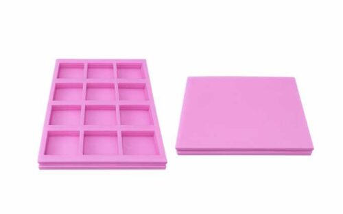 Masterfoam Industria e Comércio de Embalagens Ltda4