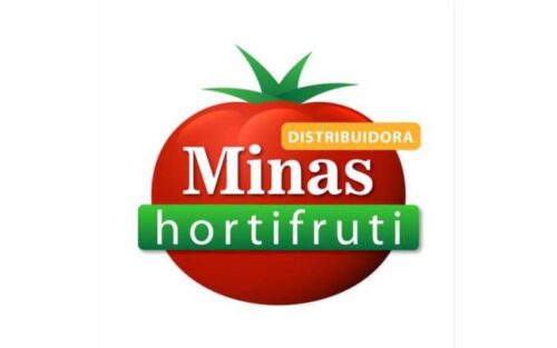 Minas Hortifruti