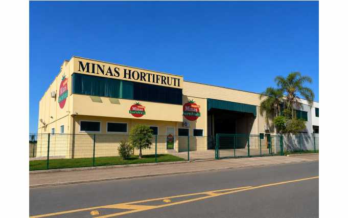 Minas Hortifruti1