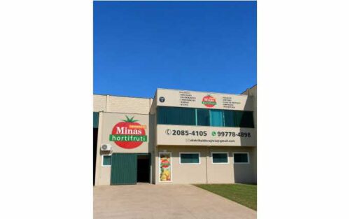 Minas Hortifruti2