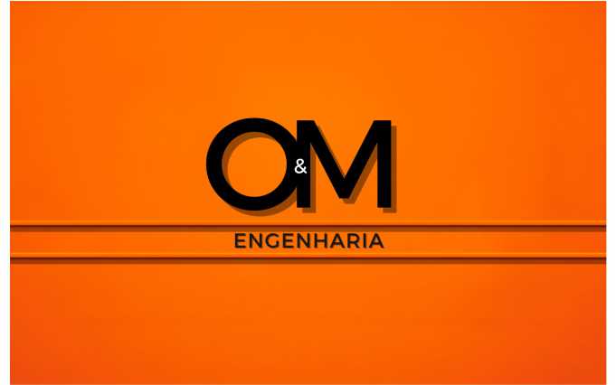 O&M Engenharia