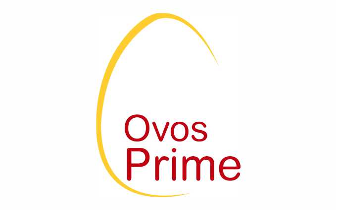 OVOS PRIME SOROCABA