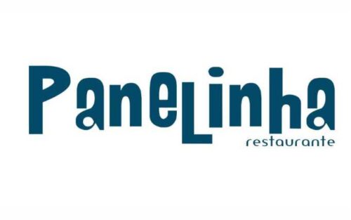 Panelinha Restaurante