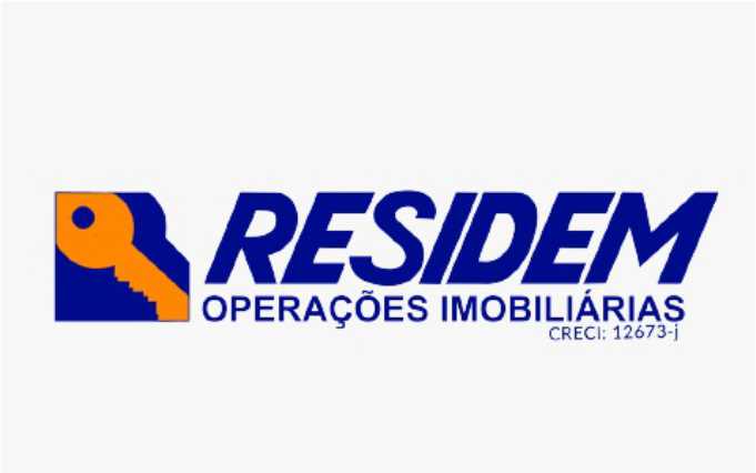 Residem Imóveis