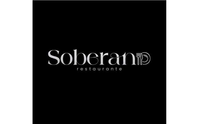 SOBERANO RESTAURANTE