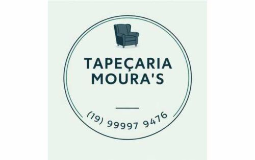 Tapeçaria Moura's