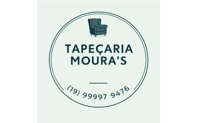 Tapeçaria Moura's