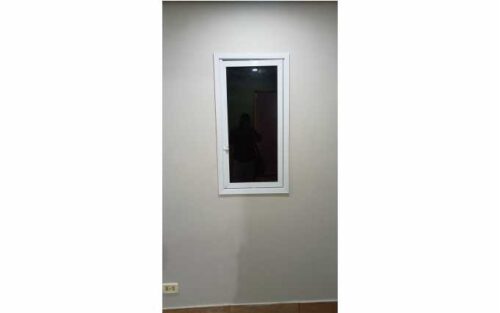 Vidraçaria aguia2