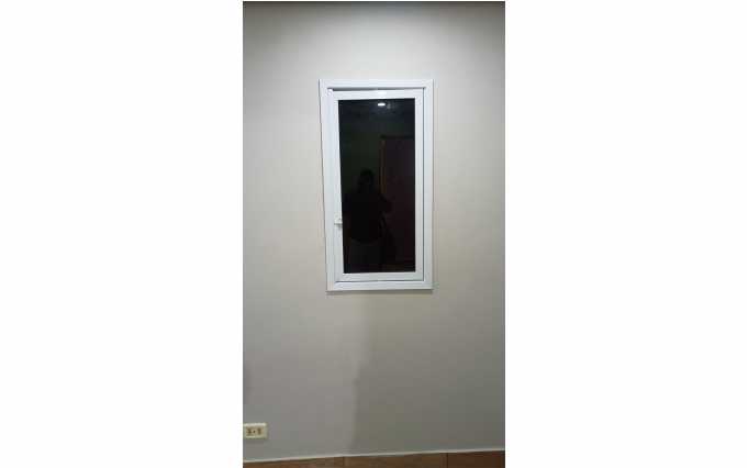 Vidraçaria aguia2