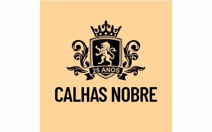 CALHAS NOBRE VINHEDO