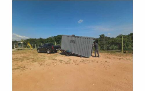 C&S LOCAÇÃO DE CONTAINER1