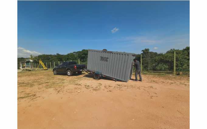 C&S LOCAÇÃO DE CONTAINER1