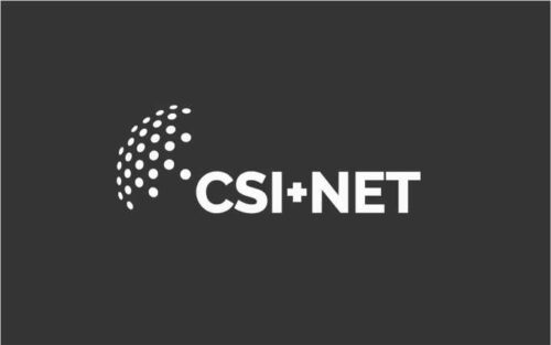 CSI+NET