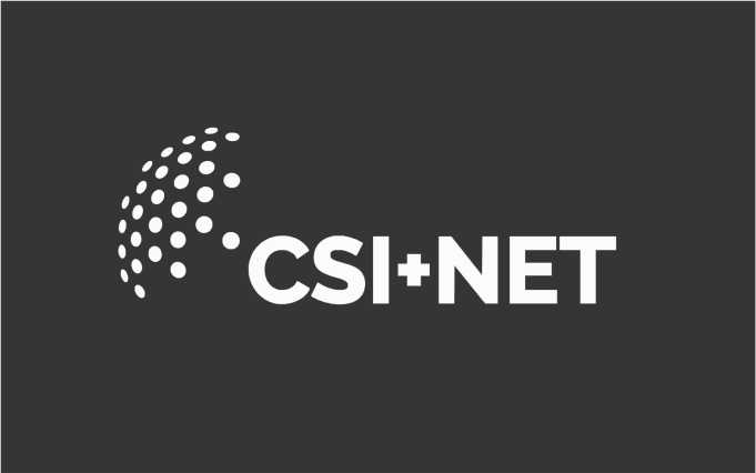 CSI+NET
