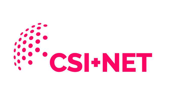 CSI+NET1