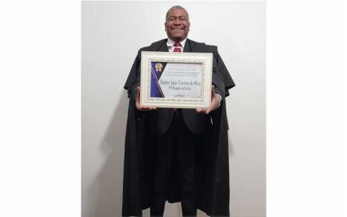 DR. ASTOR VITORINO ADVOGADO 3