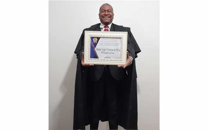 DR. ASTOR VITORINO ADVOGADO 3