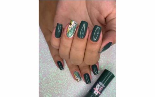 ESMALTADAS DA NAH3
