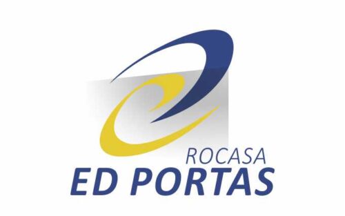 Ed Portas
