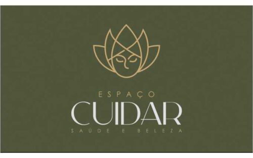 Estética Espaço Cuidar
