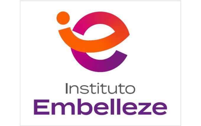 Instituto Embelleze Francisco Morato