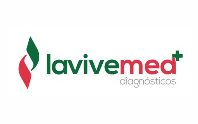Lavive Medicina e Diagnóstico