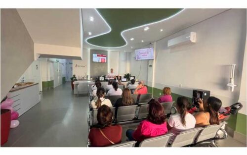 Lavive Medicina e Diagnóstico2