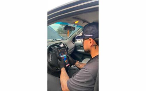 Marques turbo diesel 3