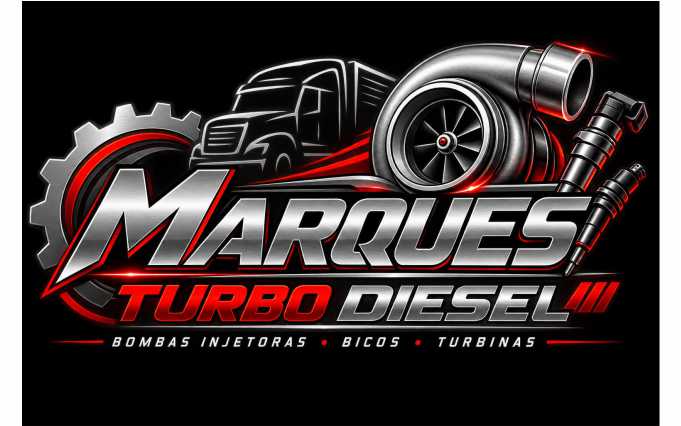 Marques turbo diesel