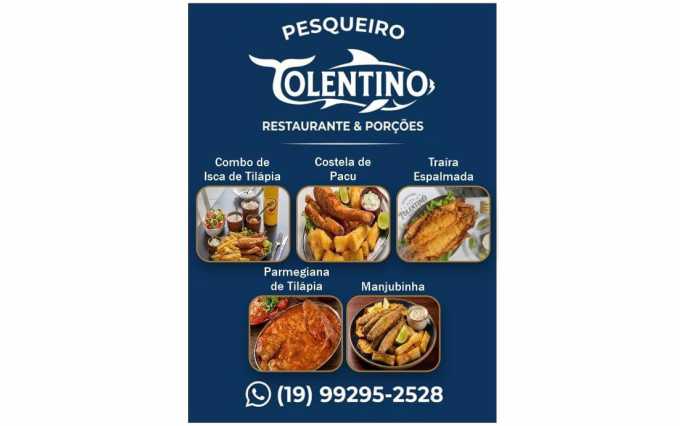 Pesqueiro Tolentino2