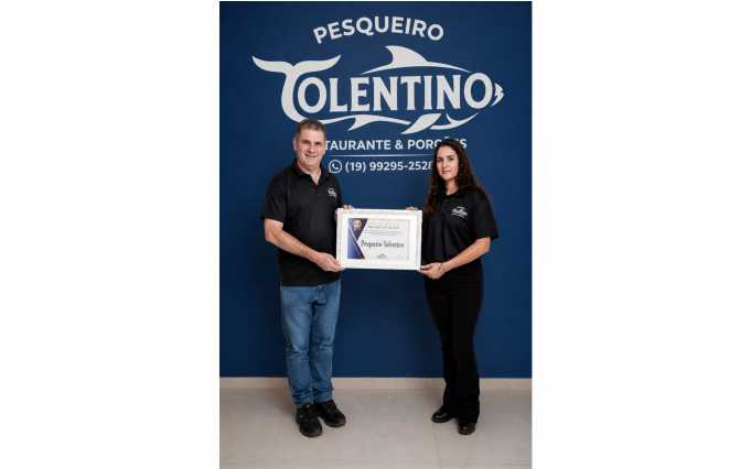 Pesqueiro Tolentino3